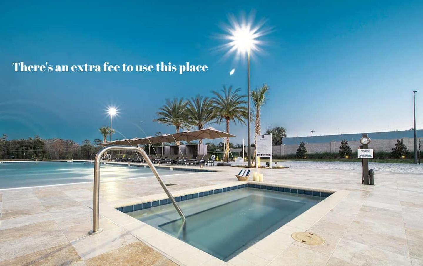 Holiday home Beautiful Home W 3 En Suites & Breathtaking View *