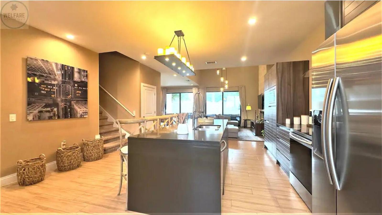 Holiday home Beautiful Home W 3 En Suites & Breathtaking View