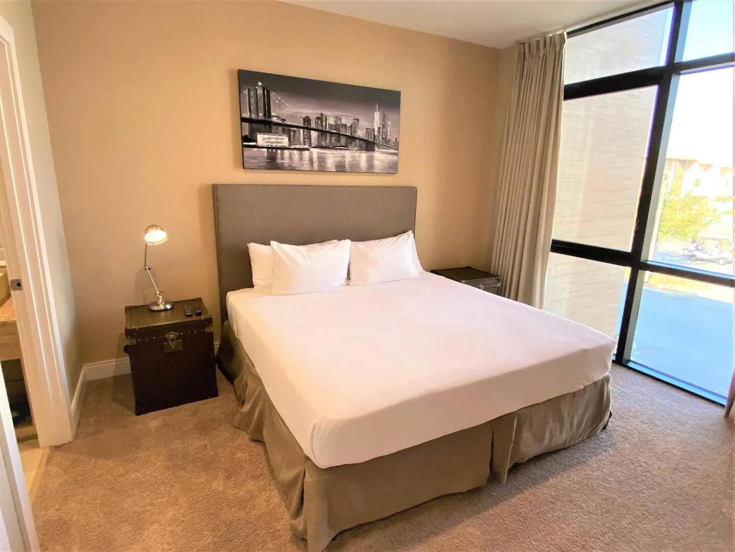 Holiday home Beautiful Home W 3 En Suites & Breathtaking View