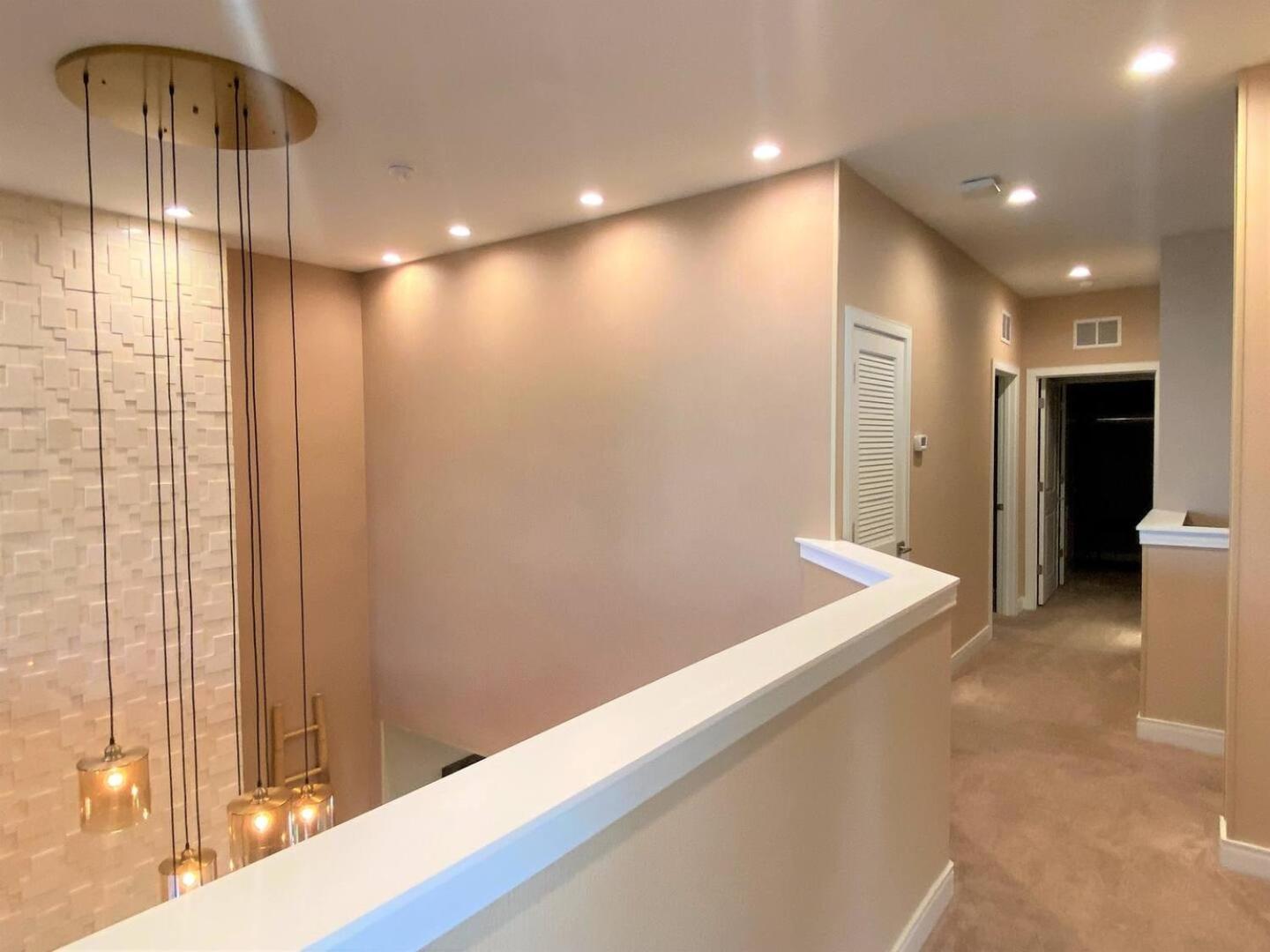 Holiday home Beautiful Home W 3 En Suites & Breathtaking View *